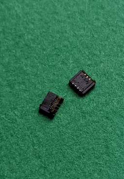 Connector Audio Jack Motorola Moto G4