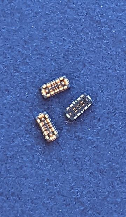 Connector Battery From Board  Lg G8
