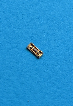 Connector Battery Google Pixel 3