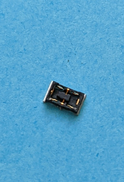 Connector Battery Lg G2
