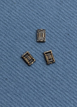 Connector Battery Motorola Droid Maxx Xt1080m