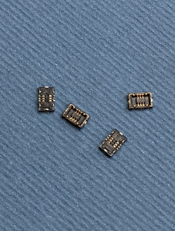 Connector Battery Motorola Droid Ultra Xt1080