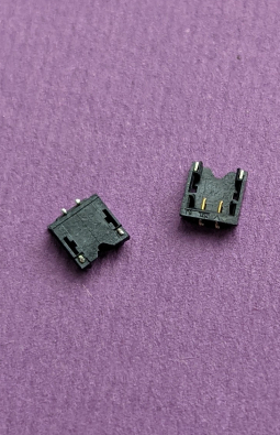 Connector Battery Motorola Moto G4