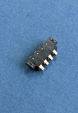 Connector Battery Samsung Galaxy Note 4