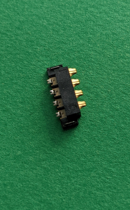 Connector Battery Samsung Galaxy S5
