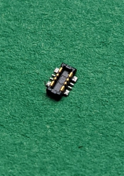 Connector Battery Samsung Galaxy S7