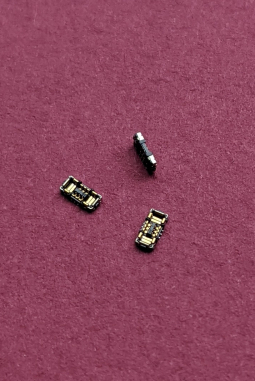 Connector Buzzer Google Pixel 3 Xl