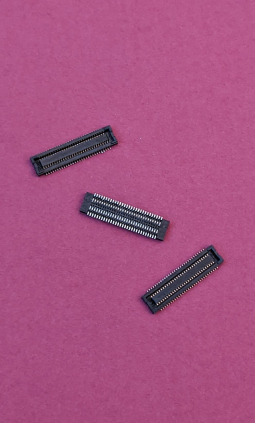 Connector Camera Main  Lg G8