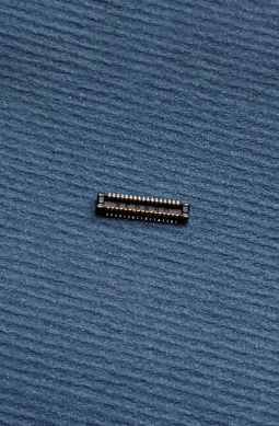 Connector Camera Main Samsung Galaxy S5