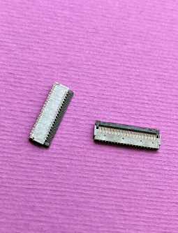 Connector Camera Motorola Droid Turbo 2