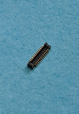 Connector Camera Selfie Samsung Galaxy S5