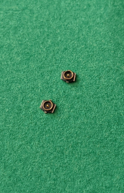 Connector Coaxial Cable Google Pixel 1