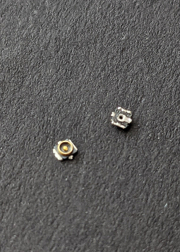 Connector Coaxial Cable Google Pixel 2 Xl