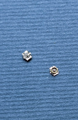 Connector Coaxial Cable Google Pixel 3