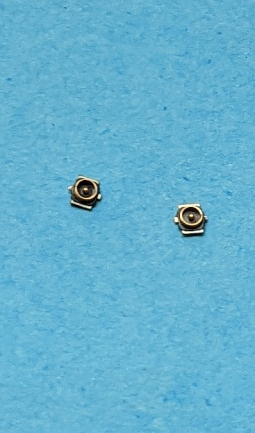 Connector Coaxial Cable Google Pixel 3a Xl