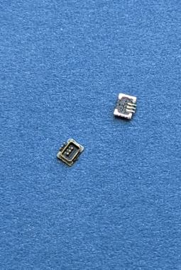 Connector Coaxial Cable Motorola Moto Z2 Force