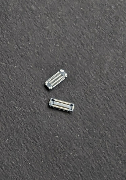 Connector Depth And Macro Samsung Galaxy A51
