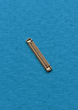 Connector Down Flex Google Pixel 3 Xl