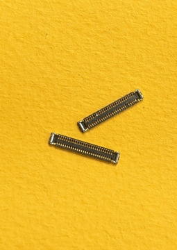 Connector Down Flex Google Pixel Xl