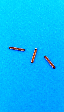 Connector Down Flex Lg G8