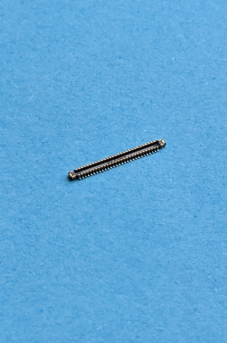 Connector Down Flex Samsung Galaxy S7