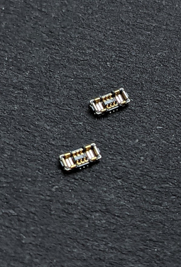 Connector Flex Buzzer Google Pixel 32