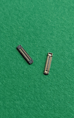 Connector Flex Camera Main Google Pixel 3