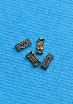 Connector Lcd Camera Google Pixel 2 Xl Small