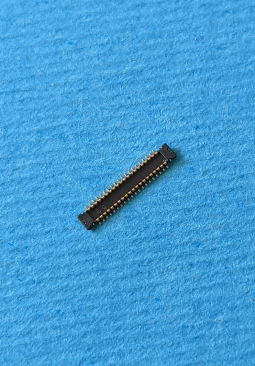 Connector Lcd Google Pixel 1