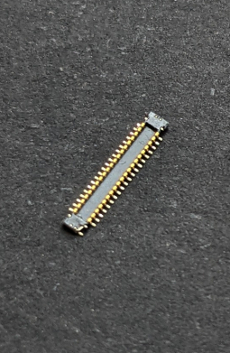 Connector Lcd Google Pixel 2