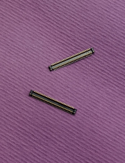 Connector Lcd Google Pixel Xl