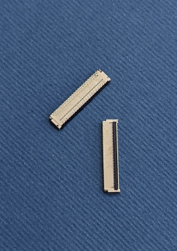 Connector Lcd Motorola Droid Maxx Xt1080m