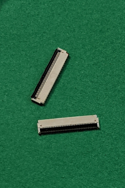 Connector Lcd Motorola Droid Ultra Xt1080