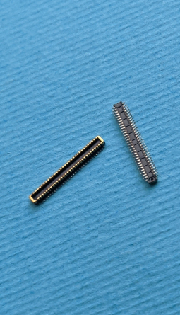Connector Lcd Motorola Moto Z Force