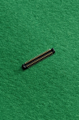 Connector Lcd Samsung Galaxy S5