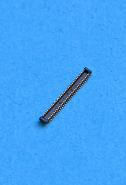 Connector Lcd Samsung Galaxy S6