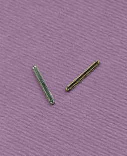 Connector Lcd Samsung Galaxy S8