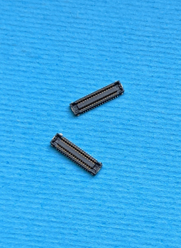 Connector Main Camera Google Pixel 2 Xl