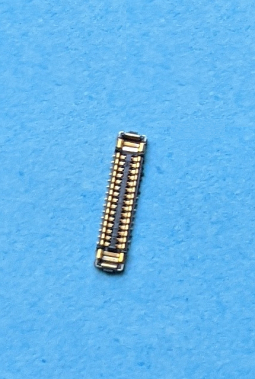Connector Main Camera Google Pixel 3 Xl