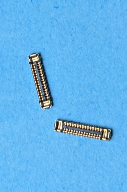 Connector Main Camera Google Pixel 3a