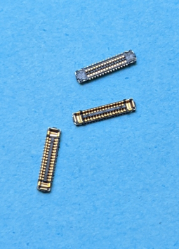 Connector Main Camera Google Pixel 3a Xl