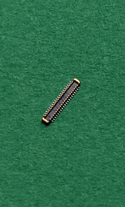 Connector Main Camera Samsung Galaxy S7