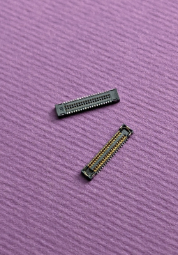 Connector Main Down Flex Google Pixel 2 Xl