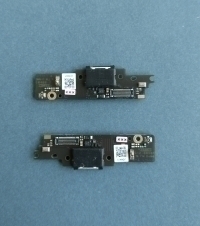 Connector Motorola Moto G4 Play