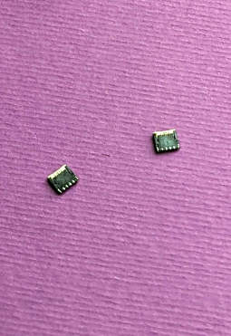 Connector Movement Sensor Motorola Droid Turbo 2