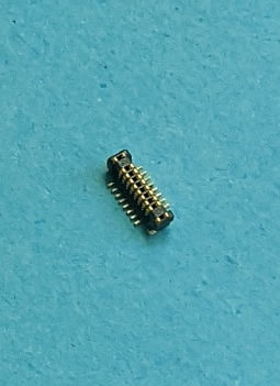 Connector Proximity Light Sensor Google Pixel Xl