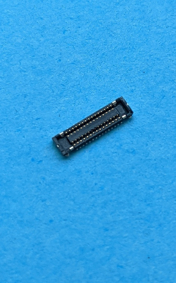 Connector Selfie Camera Google Pixel 2