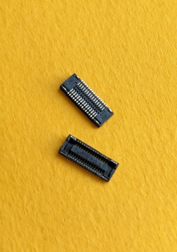 Connector Top Flex Motorola Droid Turbo 2