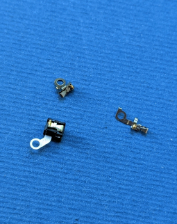 Contacts Antenna Wi Fi Apple Iphone Xs Max