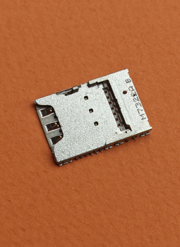 Contacts Battery Samsung Galaxy J7 2015 J700t